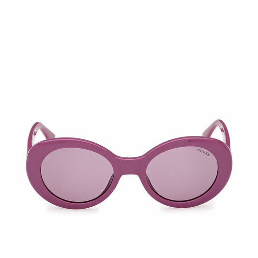 V3HECD729C1A35F5D1557437E75785E4FF0R5607499P1