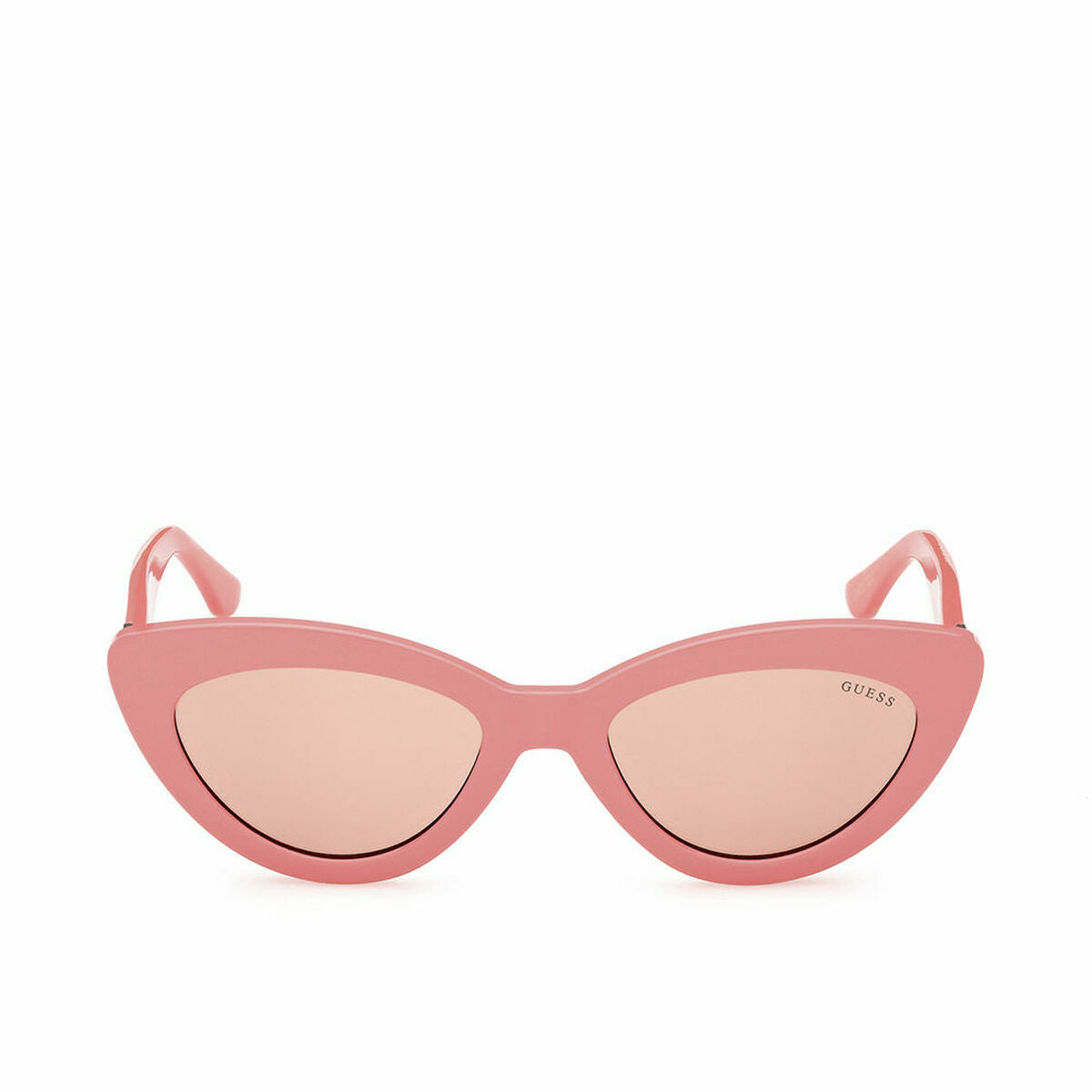 V3H9E18050F4A684FB7A8CA236BFE02CF5CR5607237P1