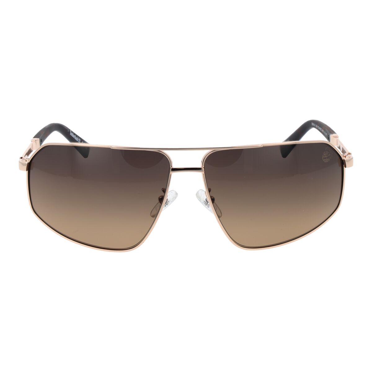 V3H816FEB3369C350EC953993D890DD3F23R6183869P2