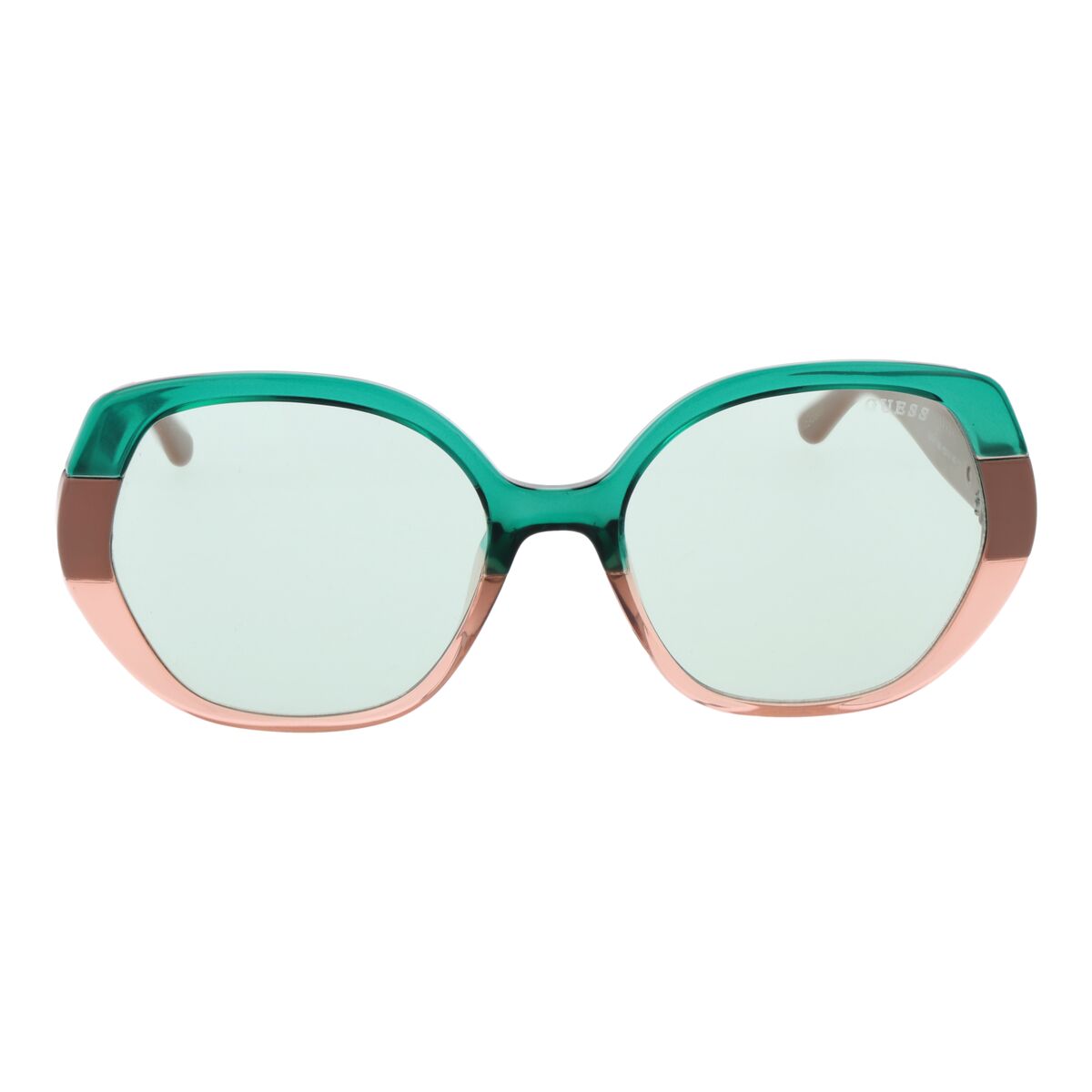 V3HF231C3E6F251193203A8A4928E46E50ER6169791P2