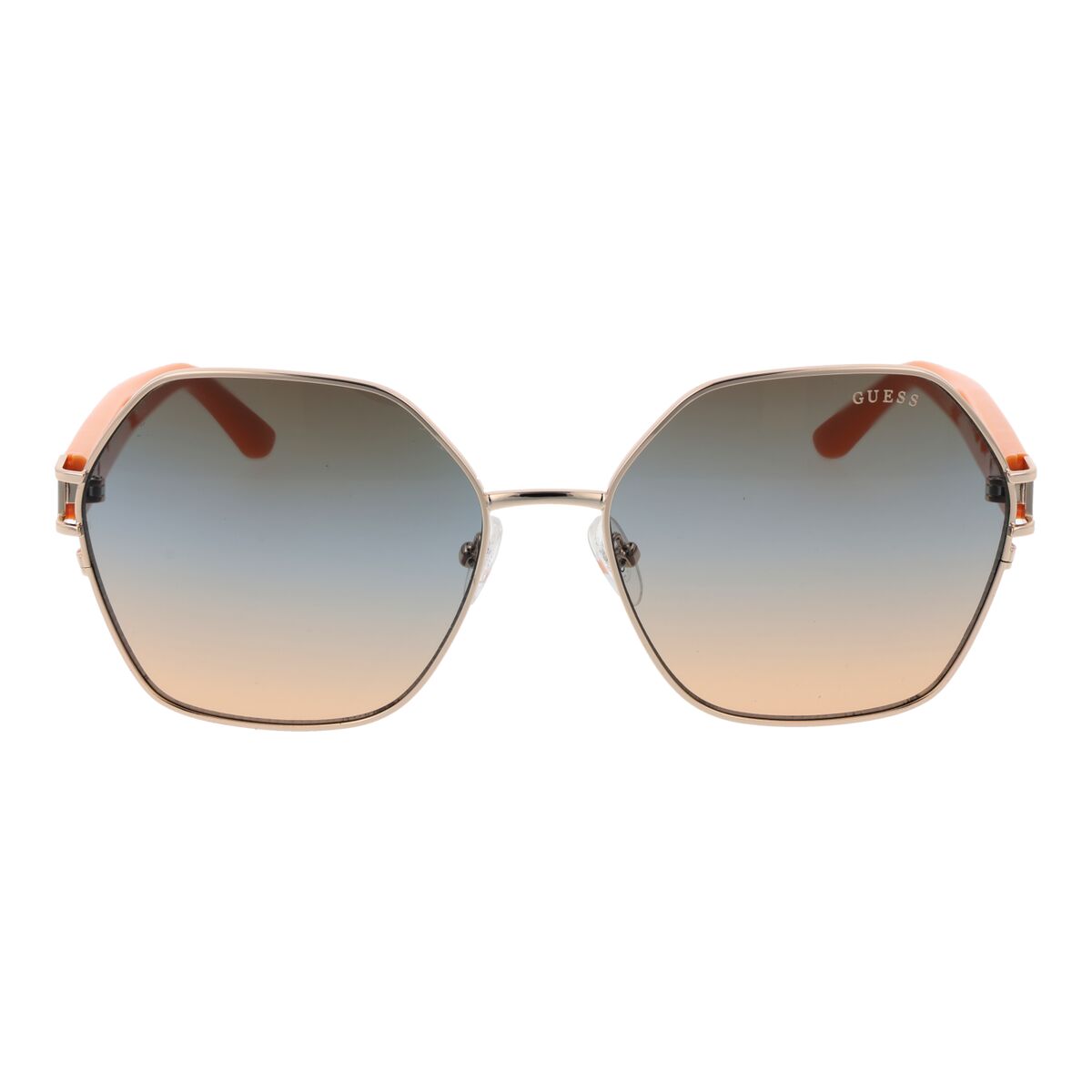 V2H1C60F6331E8F8BDCC49C6E7D2E70FE21R5760654P2