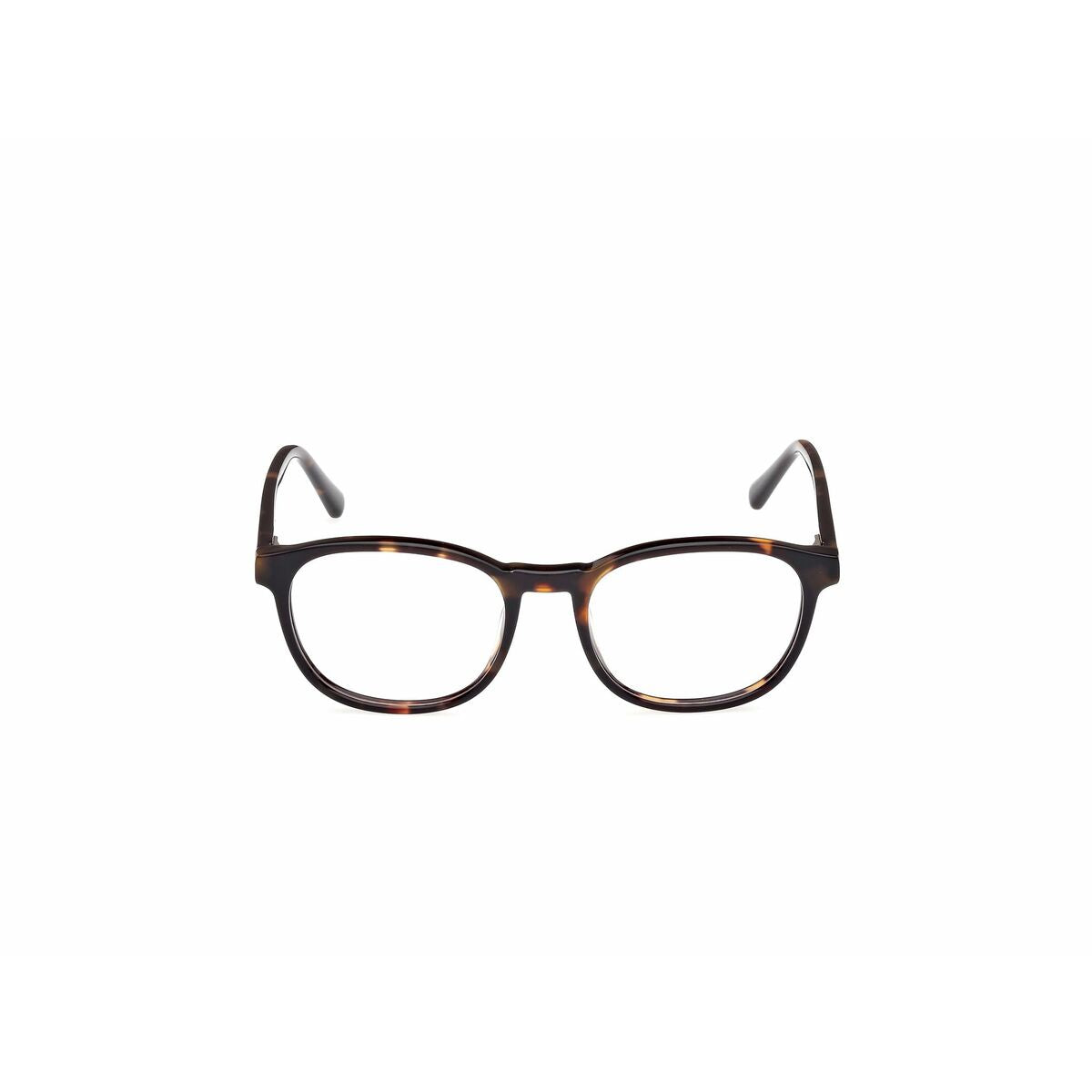 V2H84F5CBF15D35A7F3D1AAC3944AA895B8R6705780P4