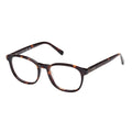 Unisex' Spectacle frame Guess GU8290