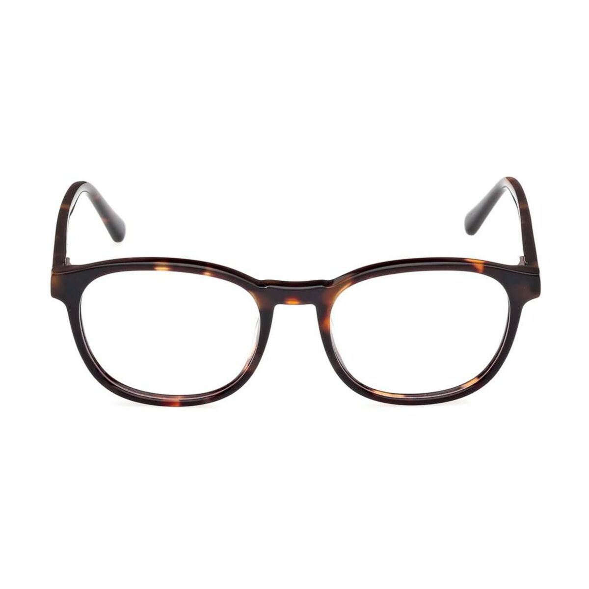 V2H0493BD2E3E47011B9F0C7D6CC31C9515R6705774P2