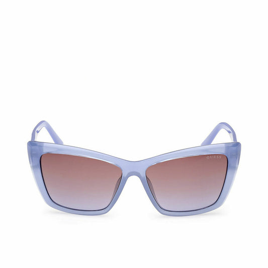 V2H39E1C725566C9D3886243035C514FBDAR5827543P1