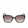 Damensonnenbrille Guess GU00100 Habana Ø 55 mm