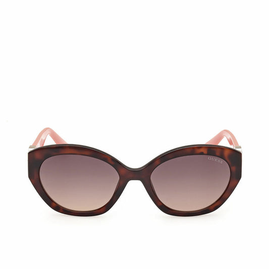 V3H11F537E5A4723938D3068629C895E28DR5607324P1