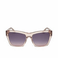 Damensonnenbrille Guess GU00113 Ø 55 mm