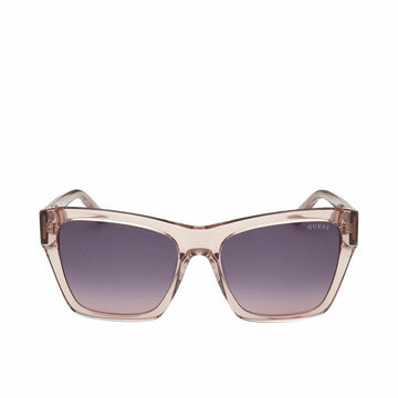 Damensonnenbrille Guess GU00113 Ø 55 mm