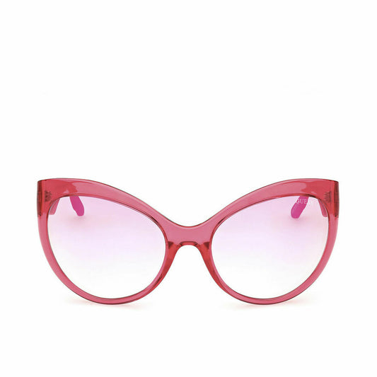 V3HD9D300102A37E0B45DBBB1CEC3C650B3R6051060P1