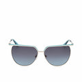 Damensonnenbrille Guess GU00132 ø 58 mm