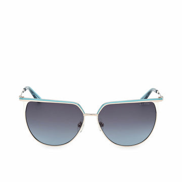 Damensonnenbrille Guess GU00132 ø 58 mm