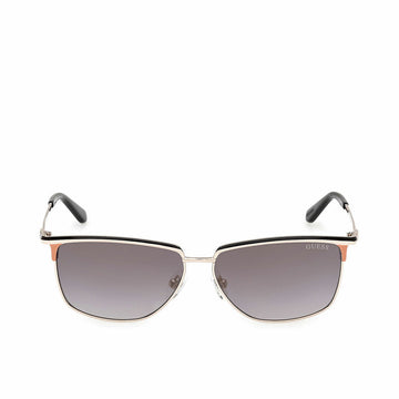 Damensonnenbrille Guess GU00133 ø 56 mm
