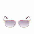 Damensonnenbrille Guess GU00133 ø 56 mm