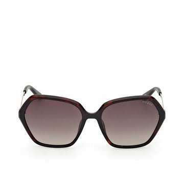 Damensonnenbrille Guess GU00134 Ø 55 mm
