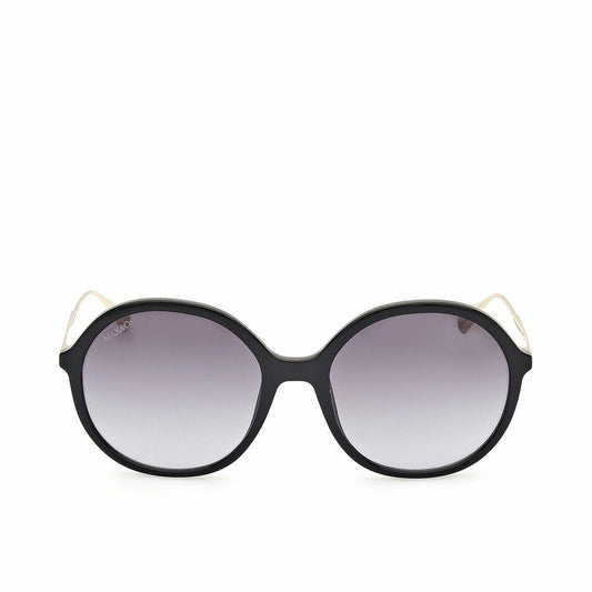 V3H2922508E0222887C66212966EBA25C58R5607328P1