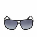 Men's Sunglasses Timberland TB00031