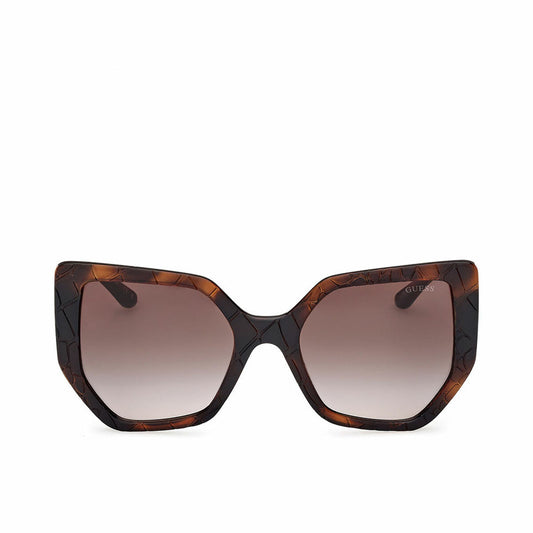 V3H9D828CD39903BD35A71117D532D31F7FR6063919P1