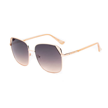 Ladies' Sunglasses Guess GF00035-5928F ø 59 mm