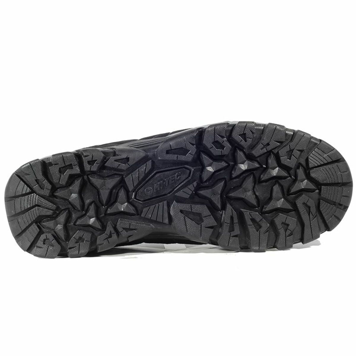 V2H03593E083C77376C358284F267B95B8FR5560252P4