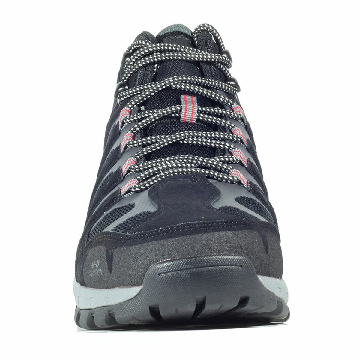 V2H54EDEF71BC4983AFE722A9878C3985F3R5560254P5