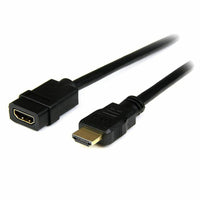V10HD8371D8197CC92F21EE84F19C154CA2ER4457728P1
