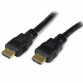 Câble HDMI Startech HDMM5M 5 m Noir 5 m