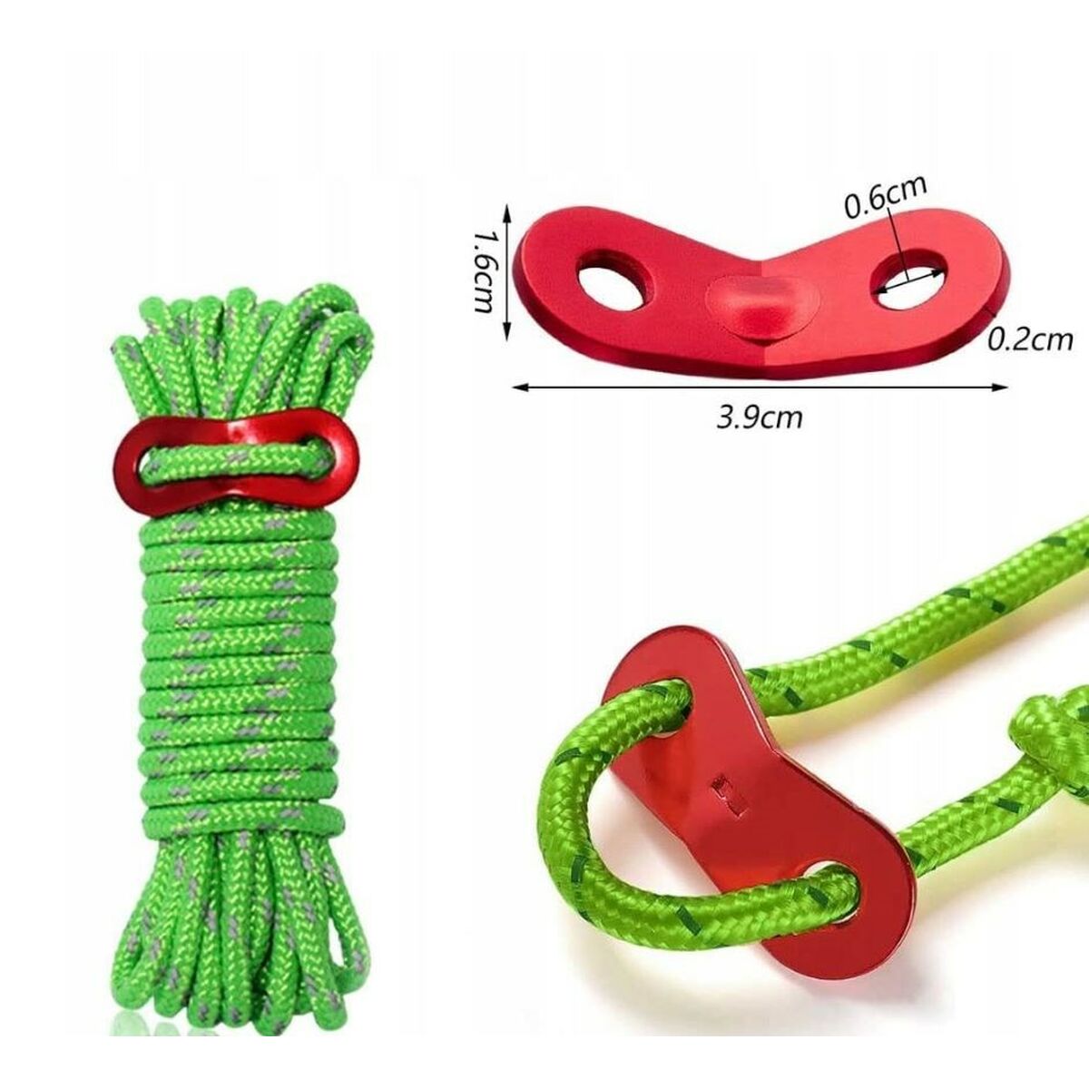 V3HD85821A7C4BF223261AA52B5E453E6FER5842214P7