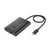 V8HD51CAE6346D8ECABD2920F8954C6219FR4389245P1