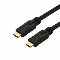 V5HD38993CFF153AC5A63A12D68898CBB18R3326815P2