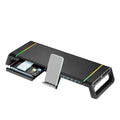 Câble HDMI Ewent