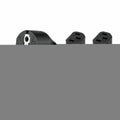 Power Cord Startech PXT101YEU2M