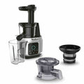 Liquidiser Moulinex ZU420 Black 150 W 4 Kg 800 ml