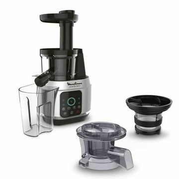 Liquidiser Moulinex ZU420 Black 150 W 4 Kg 800 ml