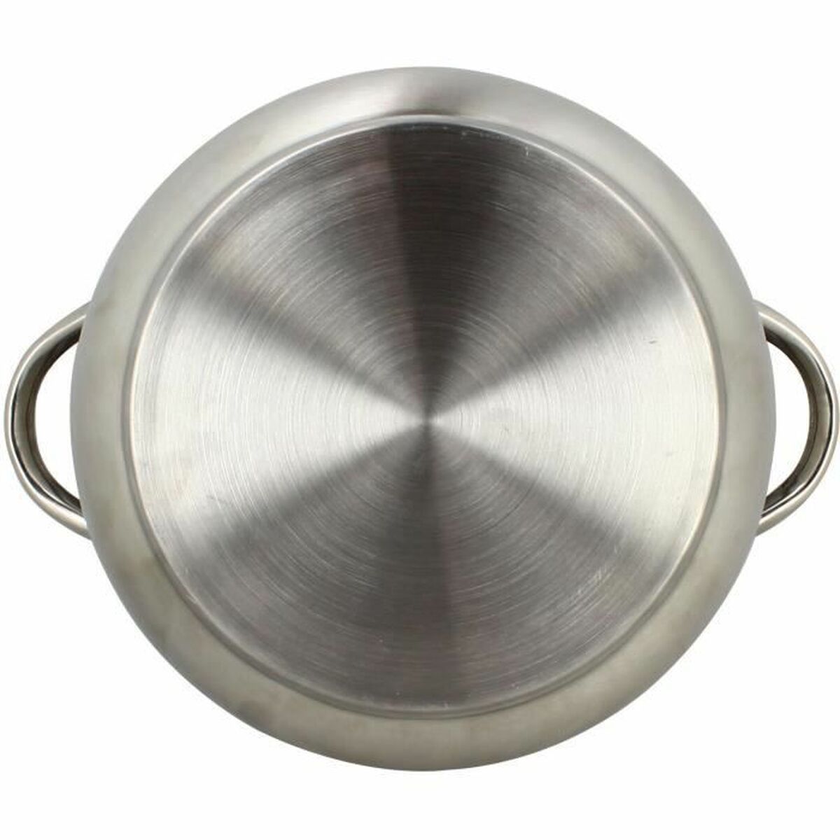 V3HAA0F211460F50E91B239F8390ED46EC8R5787549P4