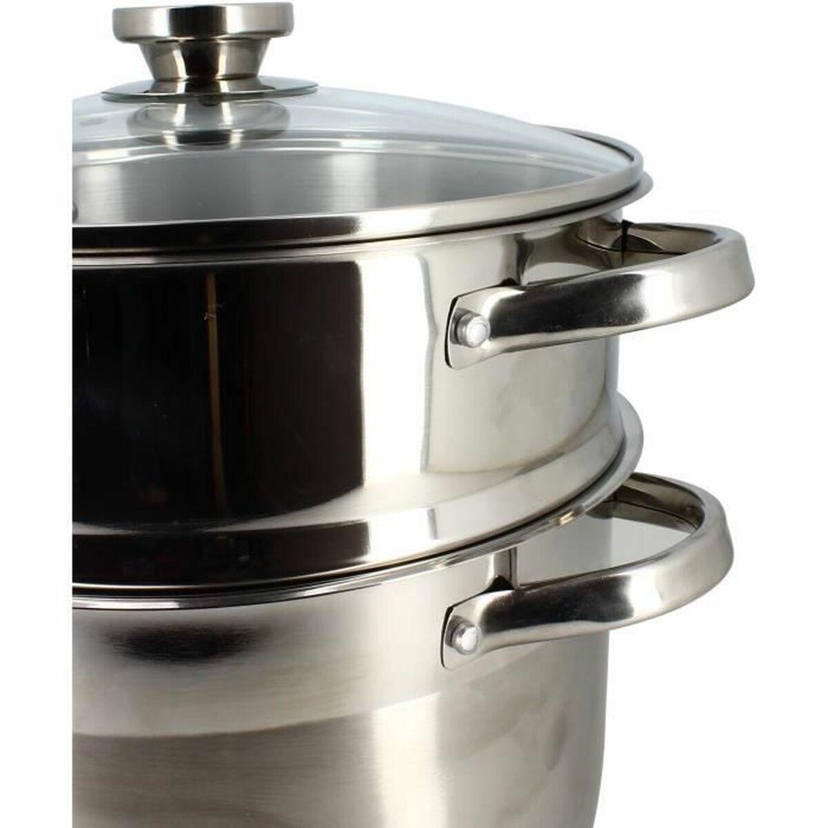 V3HEB963E750DAD55FB2920660D9AFFA1A2R5787551P5