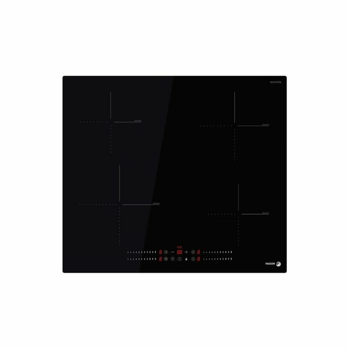 V5HE0669F224A04B2F95F776C77050120E0R6507156P1