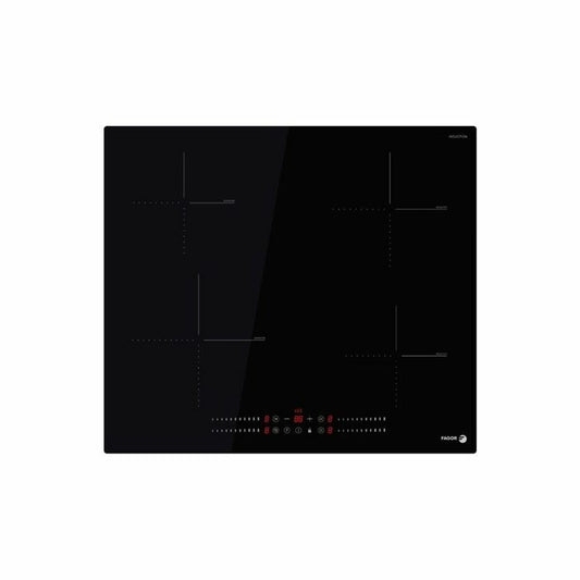 V5HE0669F224A04B2F95F776C77050120E0R6507156P1