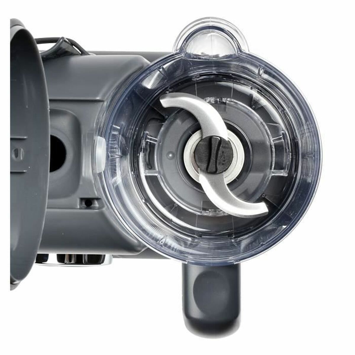 V6H1AFDECD4F29CB6372906F3FCFD235907R5155911P5