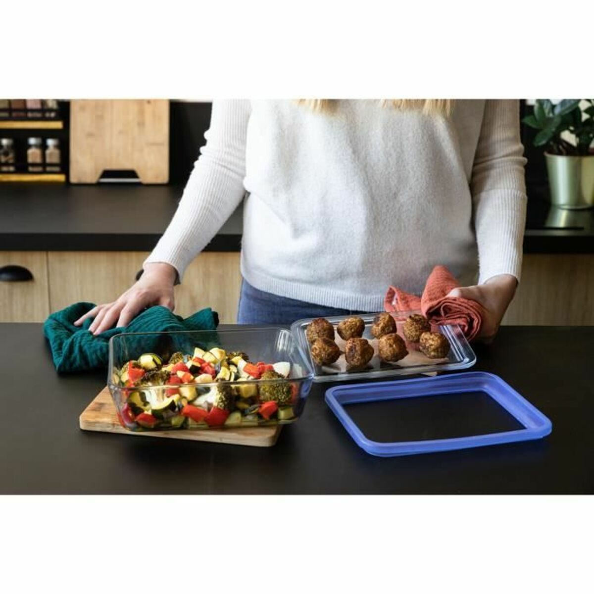 V2H51B389B0D784A31350E89C56B87EA883R6754374P6