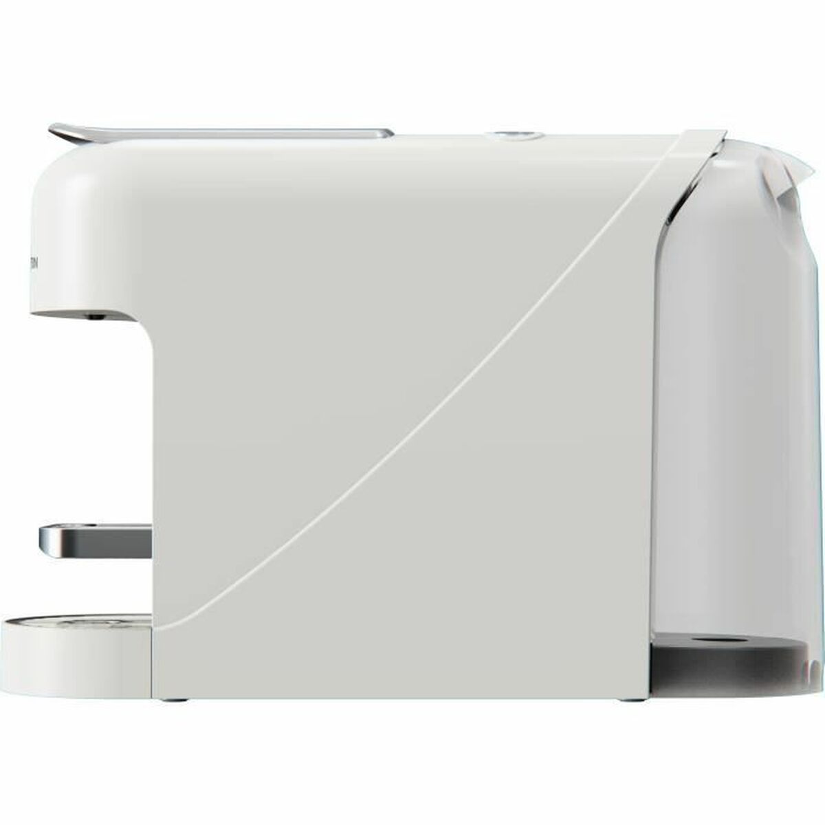 V5H79F0C53FB2CBC7D3DAAAFD2D6FE6F571R6895236P4