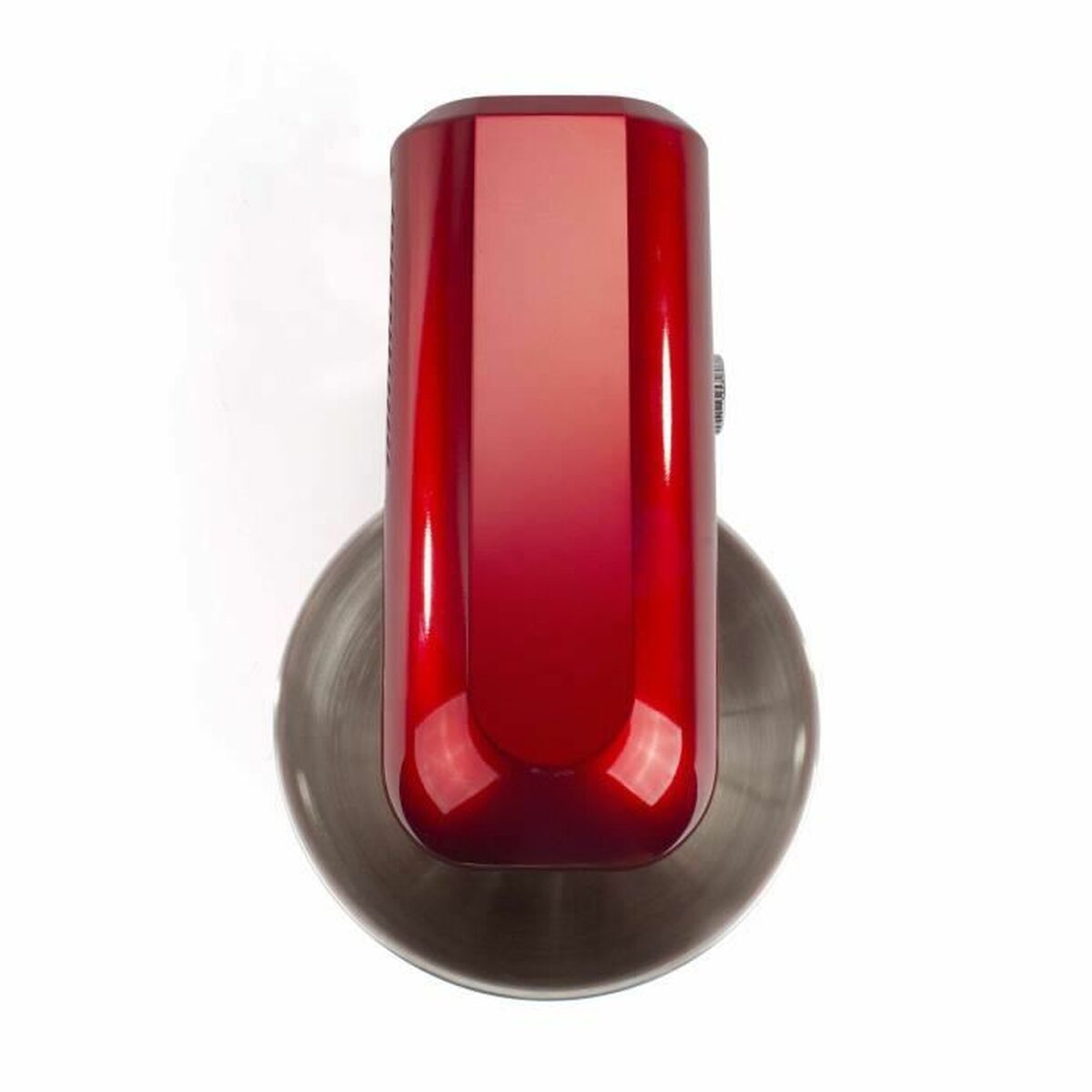 V5H09D80E3381D5299E1EE9C779A316E6A4R6507163P5