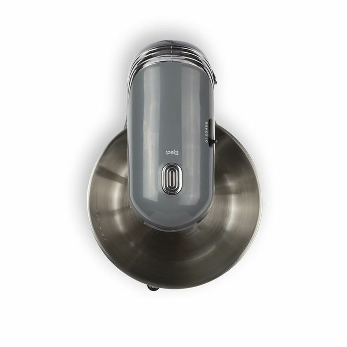 V2HA34E9AA20281CA756101DEF8792EB546R5794180P4