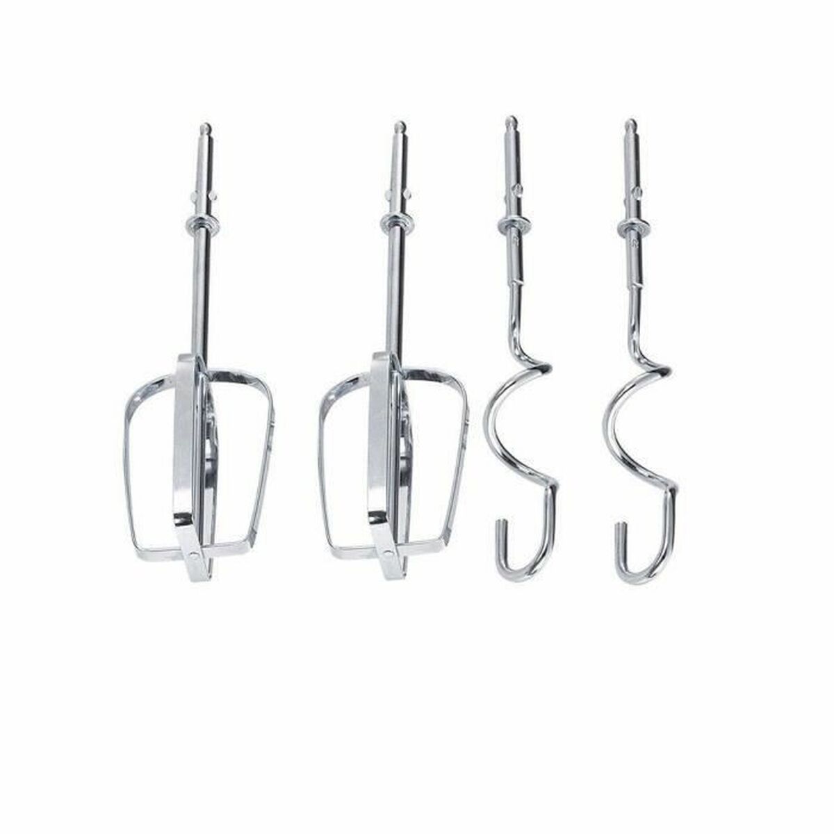 V2H56B24CDF8AA3DAED497390BE5B6BA708R5794183P5