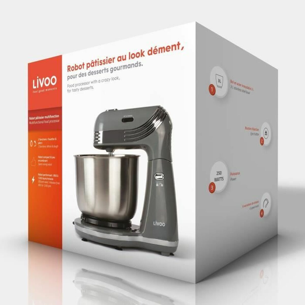 V2HAD652F2A37ACA12374E564DEB17448AFR5794186P6