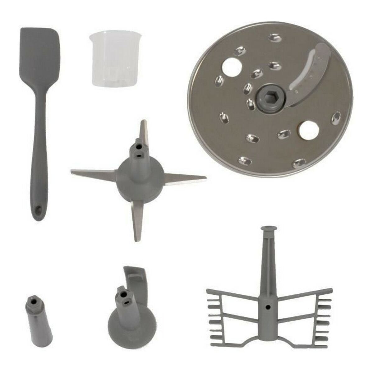 V6H31AF0929D5BE24A8E905BFE23EC5D3CCR5145812P8