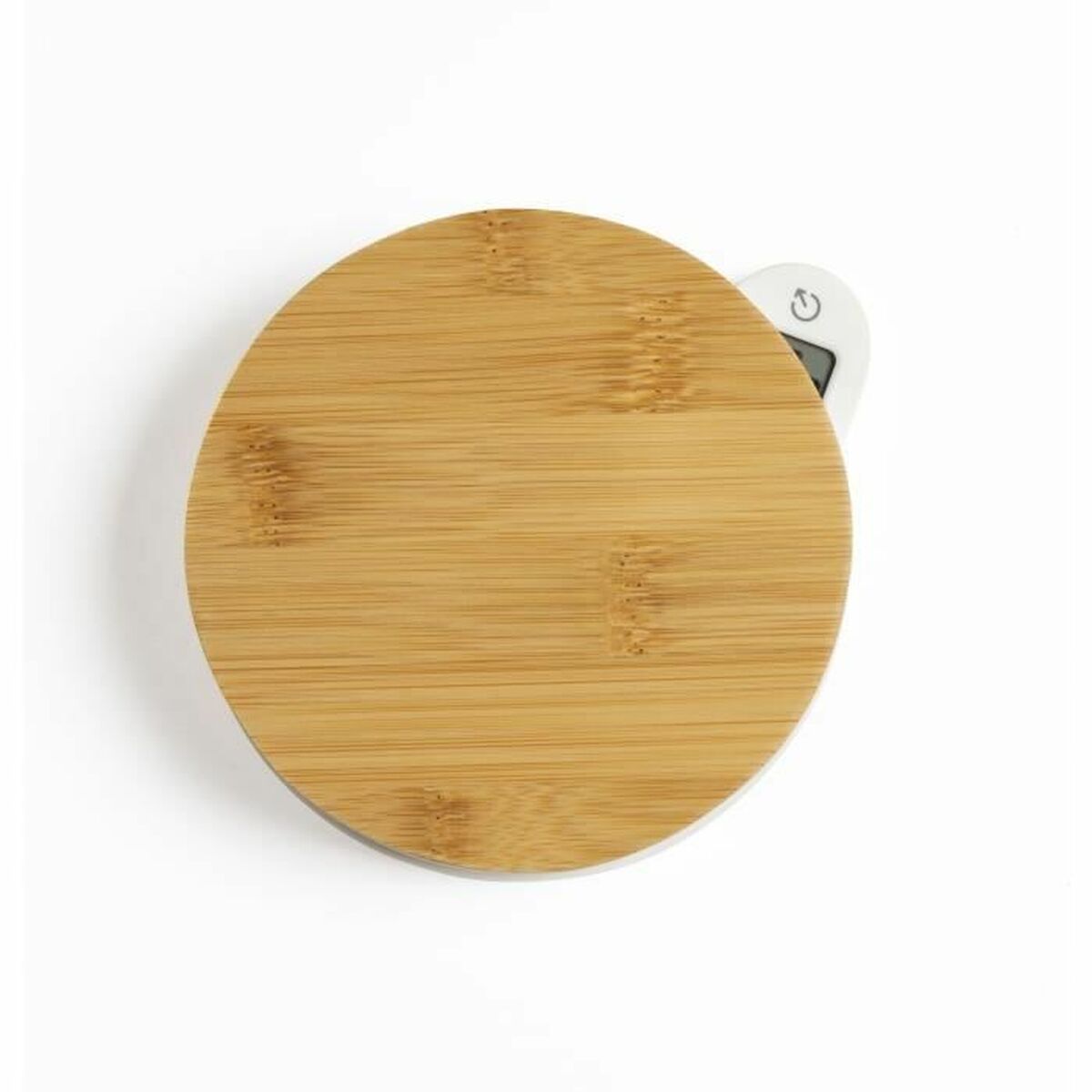 V3H9ECB27F5FB56FE085FF8DAC8F74C61CER5794178P2