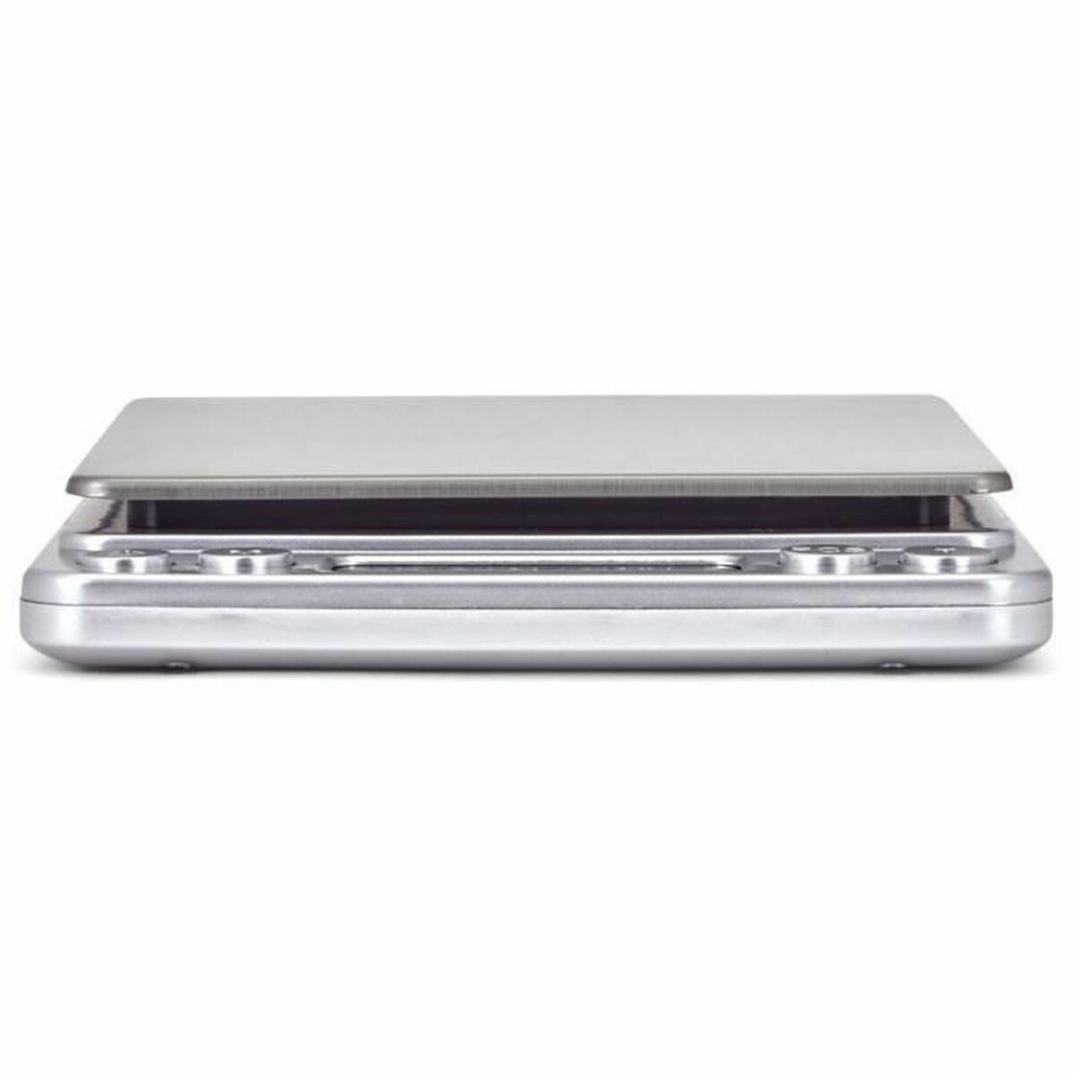 V3H08245D7CD8498E875F12FB527B1768FAR5794251P4