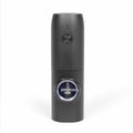 Spice Grinder Livoo