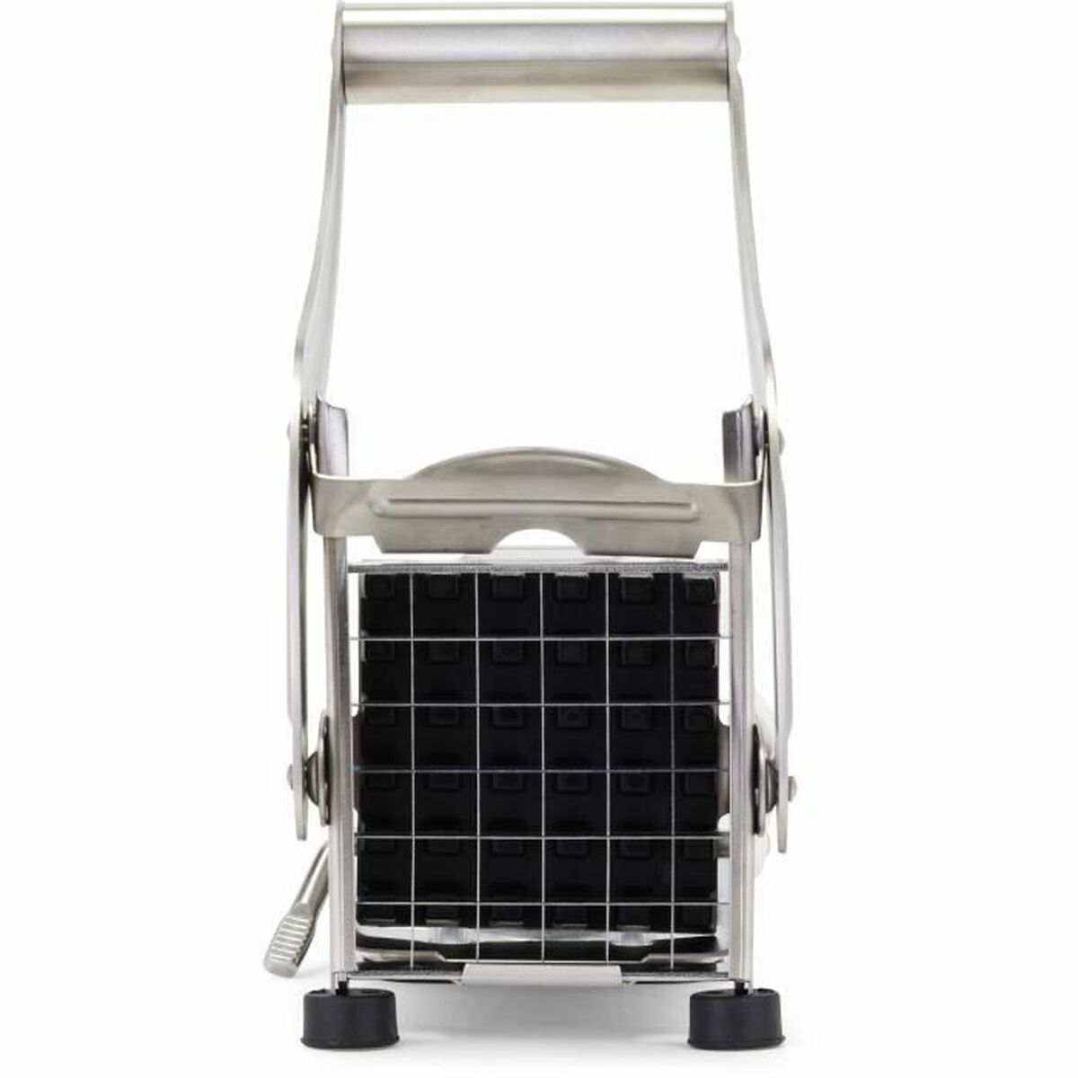 V2H70284A6E7A0C74EAA6F58E9F6F1912B6R6714874P2